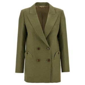 Blazé Milano Women 'Mid-Day Sun Everyday' Blazer